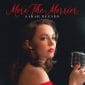 More the Merrier - Sarah Reeves